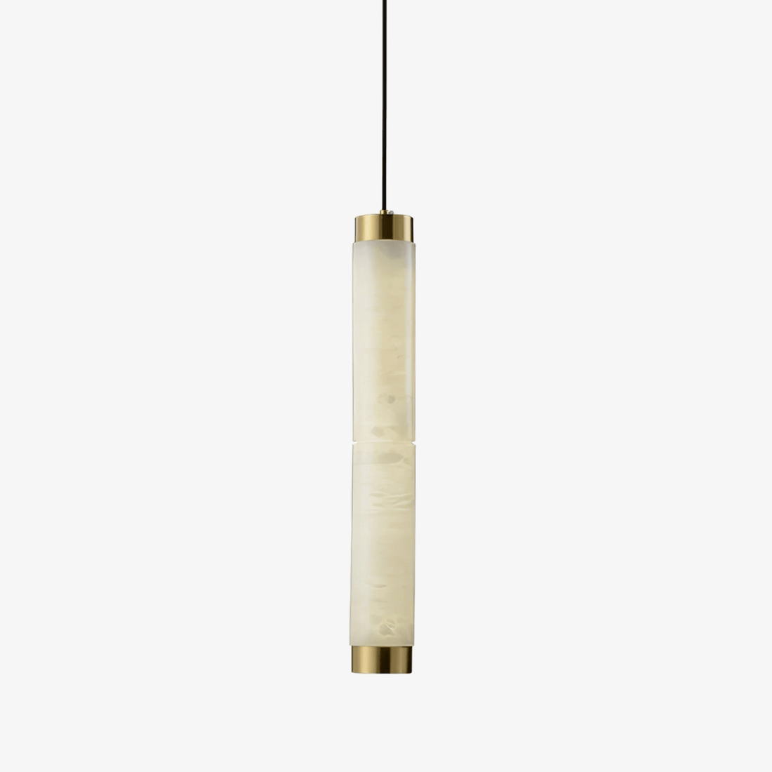 Chandelier ideas for high ceilings, staircases, and open-concept homes