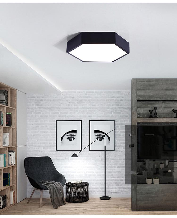 Warm white vs cool white lighting — choosing the right color temperature for each room