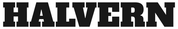 Halvern