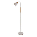 Minimalist Floor Lamp for Living Room
