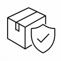 Package Protection