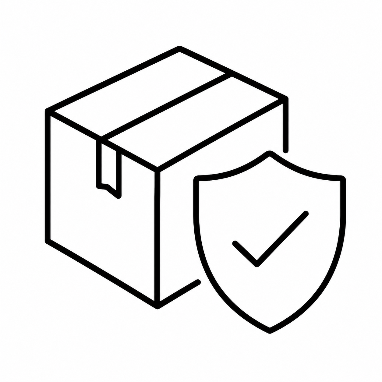 Package Protection