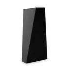 Modern Geometric Wall Light — Architectural LED Wall Sconce for Bedroom & Bathroom
